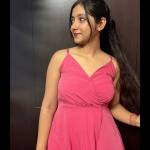abhishekxxxx Profile Picture