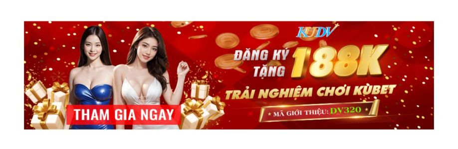 Kubet88 Health Cover Image