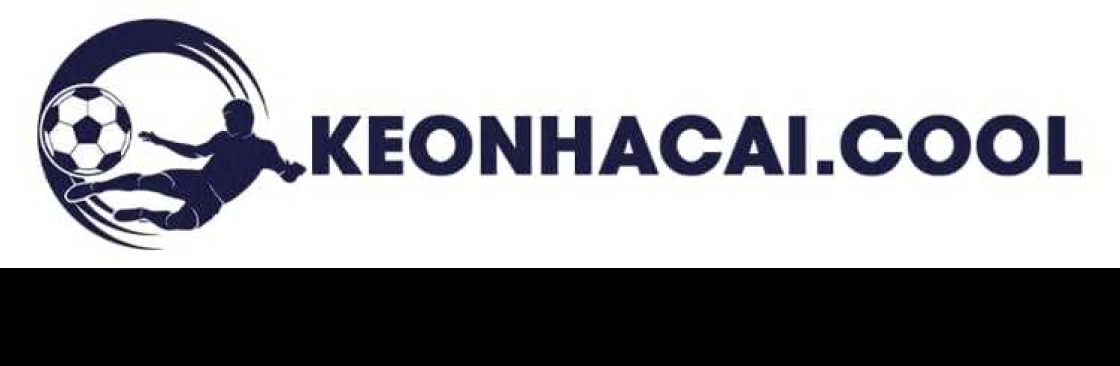 keonhacai cool Cover Image