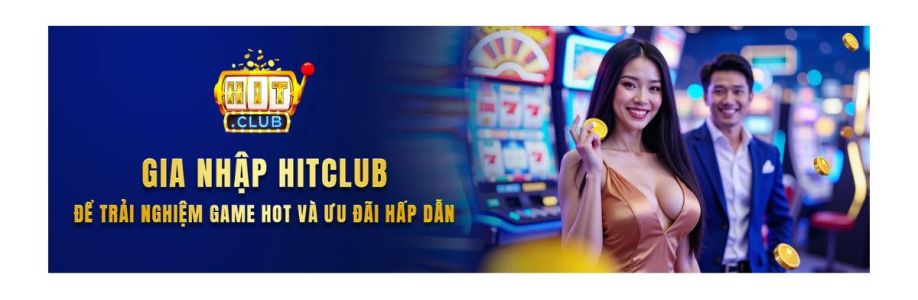 HITCLUB 01ITCOM Cover Image