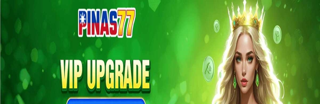 PINAS77 Cover Image