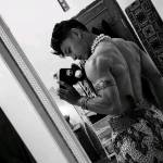 moraga kenzo Profile Picture