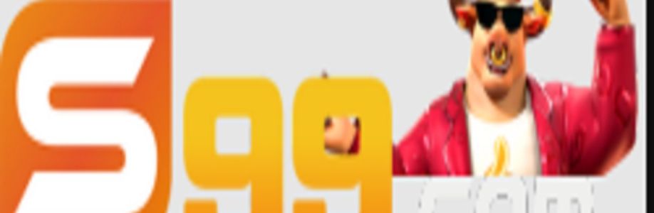 s99 Cover Image