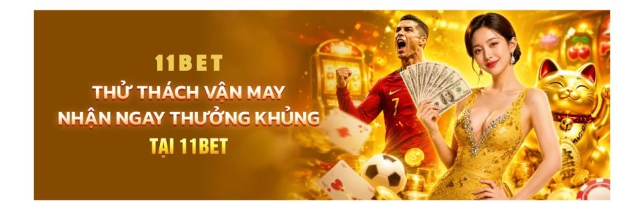 11BET TZACOM Cover Image