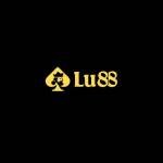 LU88 ZONE Profile Picture