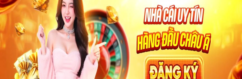 ON68 Cover Image