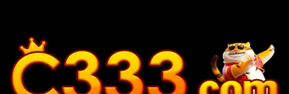 c333 Cover Image