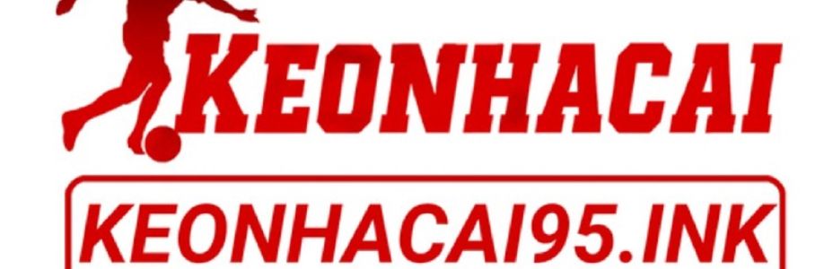 keonhacai 95 Cover Image