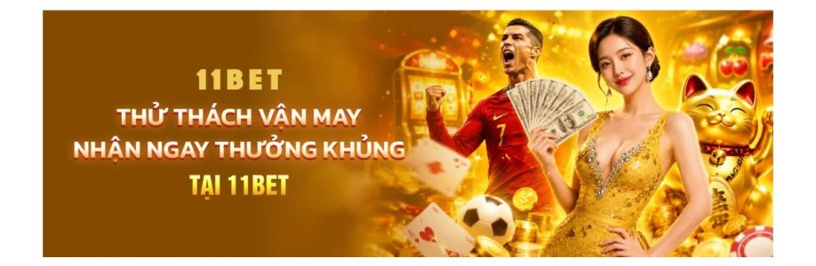 11BET TZACOM Cover Image