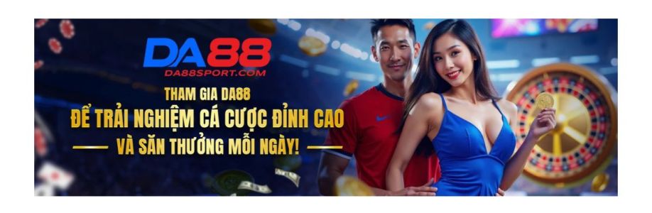 DA88 SPORTCOM Cover Image