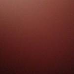 Vici Kurnia Profile Picture