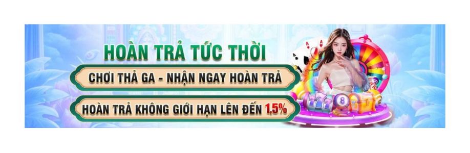 Trang Chủ 99OK Cover Image