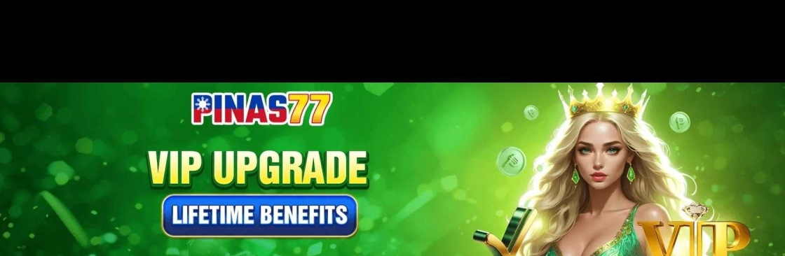 PINAS77 Cover Image