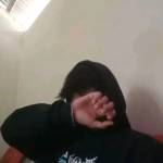 Ardibky Ardi Profile Picture