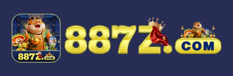 887z Cover Image