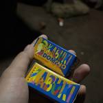 Andi Saputra Profile Picture