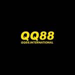 QQ88 INTERNATIONAL Profile Picture