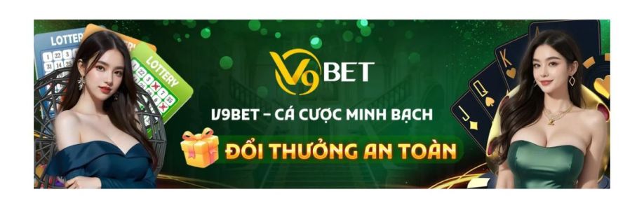 V9BET 9Uknet Cover Image