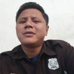 Baploy Baploy Profile Picture
