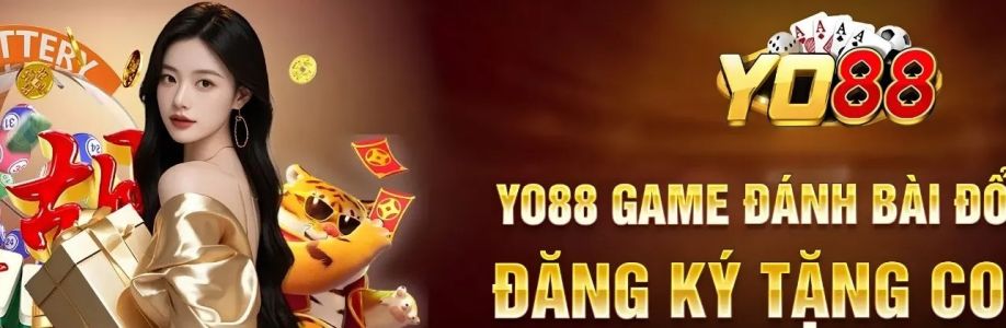 Trang Chủ 99OK Cover Image