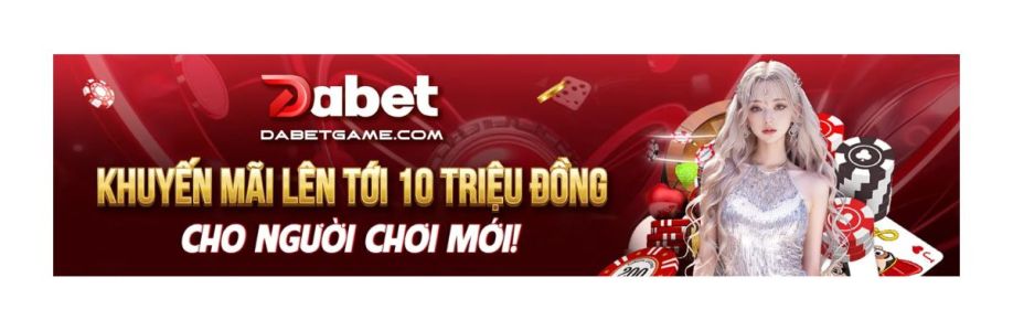DABET GAME Cover Image