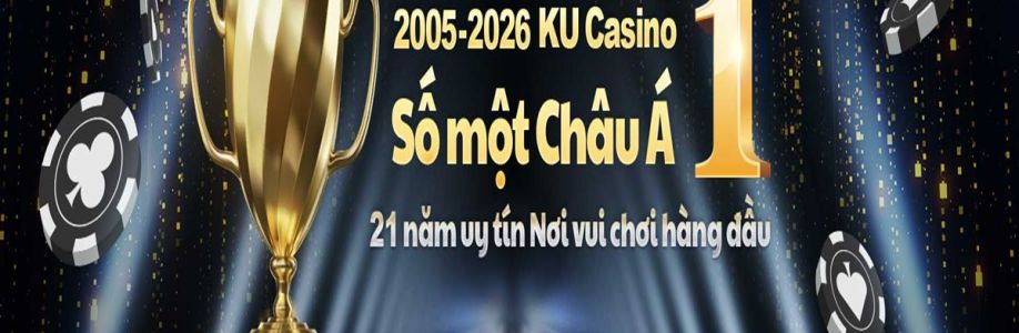 Kubet Cover Image