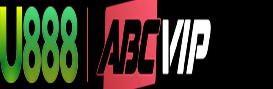u888 Cover Image