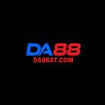 DA88 ATCOM Profile Picture