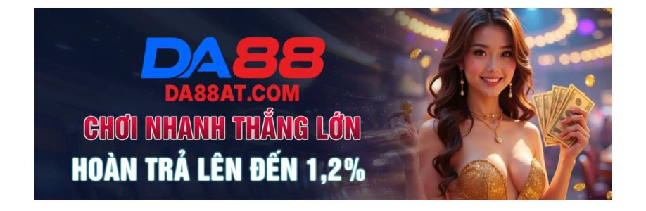 DA88 ATCOM Cover Image