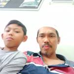 Alam Raja Profile Picture