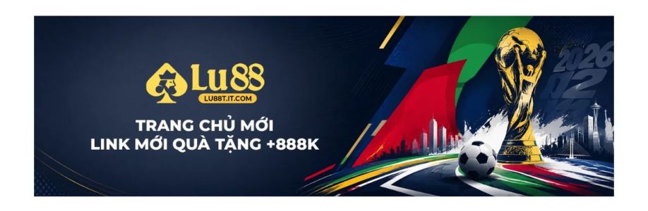 LU88 iitcom Cover Image