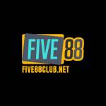 FIVE88 CLUBNET Profile Picture