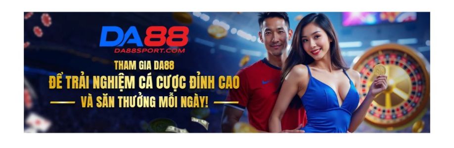 DA88 SPORTCOM Cover Image