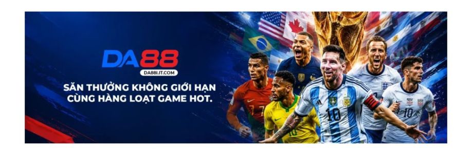 DA88 iitcom Cover Image