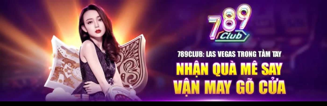 789club Cover Image