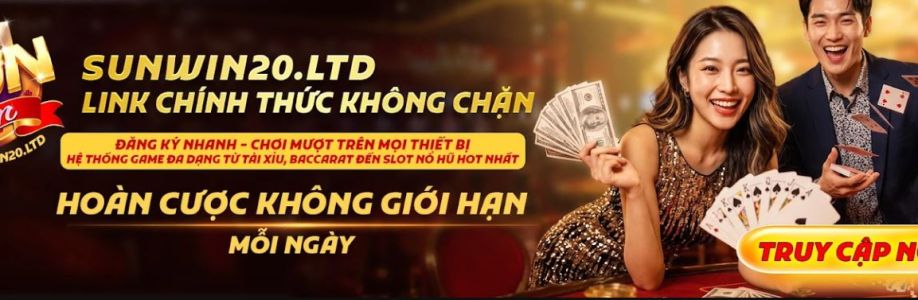 Nhà cái SUNWIN Cover Image