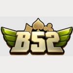 B52 CLUB Profile Picture
