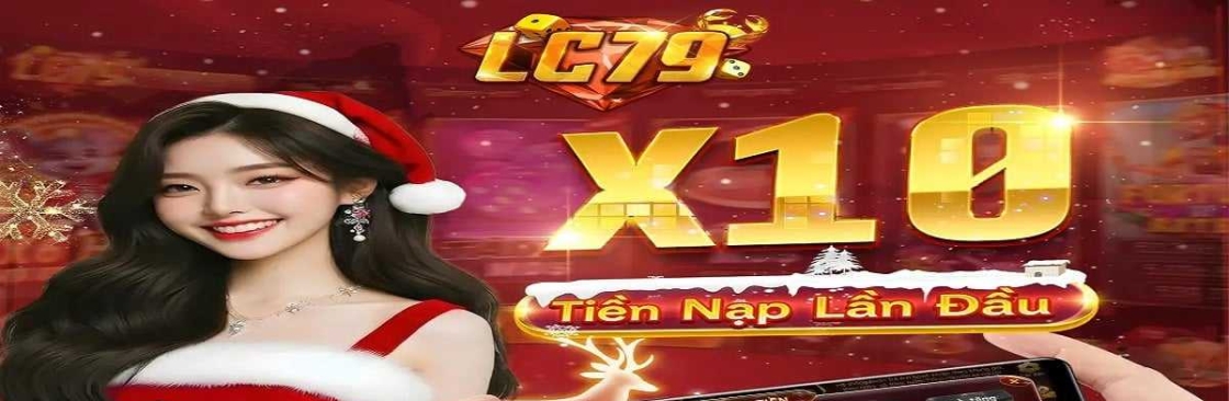LC79 XYZ Cover Image