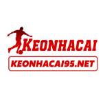 keonhacai 95 Profile Picture