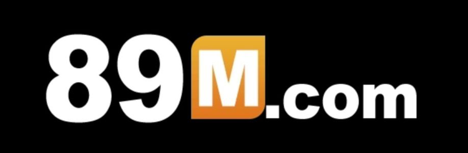 89m Cover Image