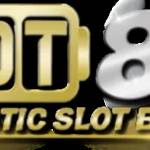 slot 888 888 Profile Picture