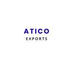 Atico exports Profile Picture
