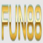 FUN88 Profile Picture
