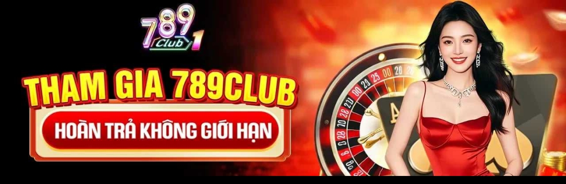 789Club Cover Image