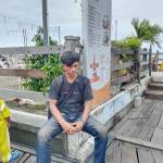 Wildan Alfajola Profile Picture