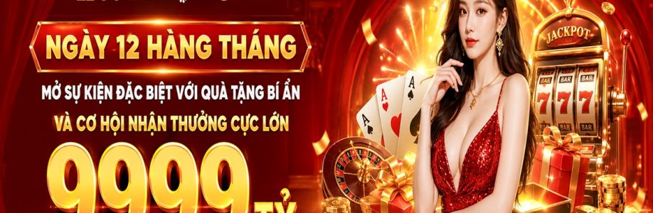 33WIN Cover Image