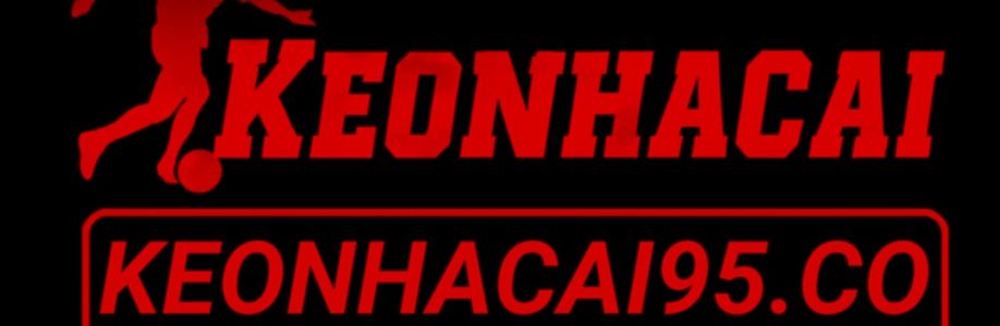 keonhacai 95 co Cover Image