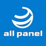 allpanel official Profile Picture