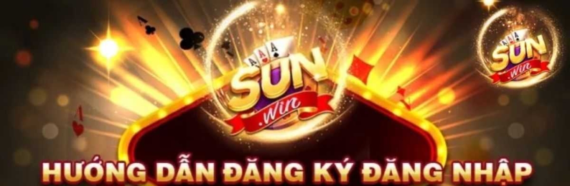 Sunwin Cover Image