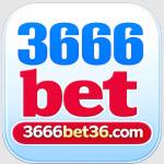 3666bet Profile Picture